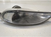  Фара противотуманная (галогенка) Toyota Camry 2001-2006 9284722 #1