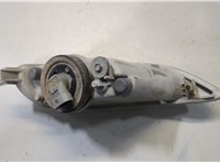  Фара противотуманная (галогенка) Toyota Camry 2001-2006 9284722 #2