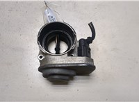  Заслонка дроссельная Volkswagen Sharan 2000-2010 9284726 #1