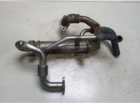  Охладитель отработанных газов Volkswagen Sharan 2000-2010 9284728 #1