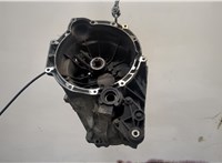 3m5r7002nd КПП 5-ст.мех. (МКПП) Volvo S40 2004- 9284731 #1