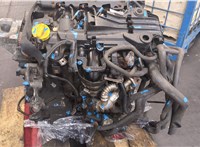 93196765, 93196766, 93190112 Двигатель (ДВС) Opel Movano 1998-2010 9284733 #3