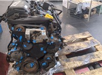 93196765, 93196766, 93190112 Двигатель (ДВС) Opel Movano 1998-2010 9284733 #4