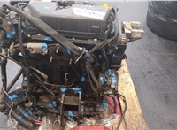 93196765, 93196766, 93190112 Двигатель (ДВС) Opel Movano 1998-2010 9284733 #5