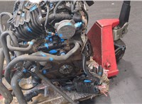 93196765, 93196766, 93190112 Двигатель (ДВС) Opel Movano 1998-2010 9284733 #6