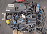 93196765, 93196766, 93190112 Двигатель (ДВС) Opel Movano 1998-2010 9284733 #7