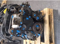 93196765, 93196766, 93190112 Двигатель (ДВС) Opel Movano 1998-2010 9284733 #16