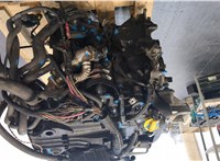 93196765, 93196766, 93190112 Двигатель (ДВС) Opel Movano 1998-2010 9284733 #17