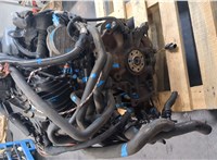 93196765, 93196766, 93190112 Двигатель (ДВС) Opel Movano 1998-2010 9284733 #18