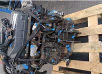 93196765, 93196766, 93190112 Двигатель (ДВС) Opel Movano 1998-2010 9284733 #19