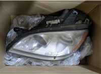  Фара (передняя) Mercedes ML W164 2005-2011 9284748 #2