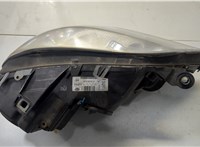  Фара (передняя) Mercedes ML W164 2005-2011 9284748 #3