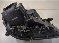  Фара (передняя) Mercedes ML W164 2005-2011 9284748 #4