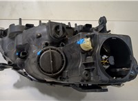  Фара (передняя) Mercedes ML W164 2005-2011 9284748 #5