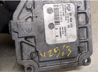 55569272, 5WK9443, 5111012433 Блок управления двигателем Opel Astra H 2004-2010 9284757 #3