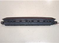  Фонарь дополнительный (стоп-сигнал) Volkswagen Passat 5 1996-2000 9284763 #1