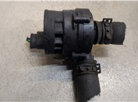 144B0JG70A Насос водяной (помпа) Nissan Qashqai 2006-2013 9284783 #1