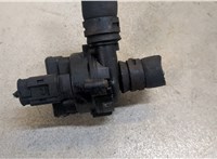 144B0JG70A Насос водяной (помпа) Nissan Qashqai 2006-2013 9284783 #2