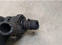 144B0JG70A Насос водяной (помпа) Nissan Qashqai 2006-2013 9284783 #4