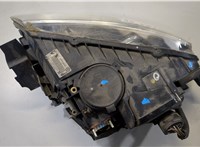  Фара (передняя) Volkswagen Touareg 2002-2007 9284784 #2