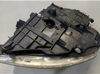  Фара (передняя) Volkswagen Touareg 2002-2007 9284784 #3