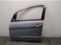  Дверь боковая (легковая) Mercedes B W245 2005-2012 9284787 #1