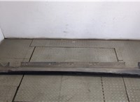  Накладка на порог Mercedes E W212 2013-2016 9284796 #2