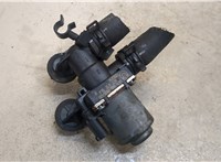 64118369805, 8369805 Кран отопителя (печки) BMW X3 E83 2004-2010 9284799 #1