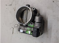  Заслонка дроссельная Audi A8 (D3) 2002-2010 9284815 #5