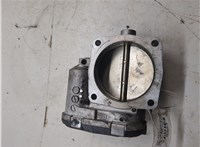  Заслонка дроссельная Audi A8 (D3) 2002-2010 9284815 #6