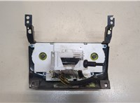 275109F600 Переключатель отопителя (печки) Nissan Primera P11 1999-2002 9284816 #4