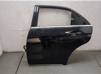  Дверь боковая (легковая) Mercedes E W212 2013-2016 9284820 #1