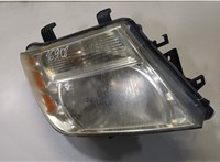  Фара (передняя) Nissan Pathfinder 2004-2014 9284825 #1