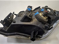  Фара (передняя) Nissan Pathfinder 2004-2014 9284825 #3