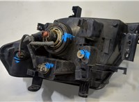  Фара (передняя) Nissan Pathfinder 2004-2014 9284825 #4