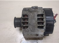 231002160R, 8200667611 Генератор Renault Scenic 2003-2009 9284832 #2