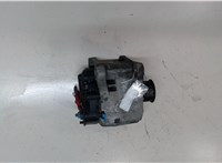 231002160R, 8200667611 Генератор Renault Scenic 2003-2009 9284832 #5