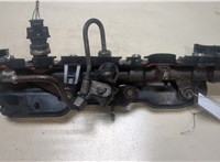 175212059R, 0445214257 Рампа (рейка) топливная Renault Scenic 2003-2009 9284842 #1