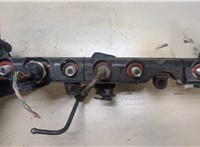 175212059R, 0445214257 Рампа (рейка) топливная Renault Scenic 2003-2009 9284842 #2