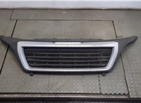  Решетка радиатора Peugeot Boxer 2014- 9284855 #2