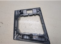  Рамка под кулису BMW 3 E46 1998-2005 9284856 #9