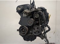  Двигатель (ДВС на разборку) Ford Focus 2 2005-2008 9284868 #1