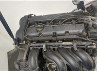  Двигатель (ДВС на разборку) Ford Focus 2 2005-2008 9284868 #9