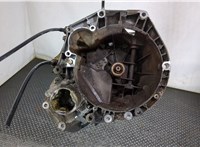  КПП 6-ст.мех. (МКПП) Fiat Stilo 9284869 #1