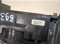  Переключатель поворотов и дворников (стрекоза) Volvo S60 2000-2009 9284882 #3