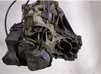  КПП 5-ст.мех. (МКПП) Ford Focus 2 2005-2008 9284893 #5