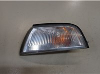  Поворот Mitsubishi Lancer 6 1996-2003 9284905 #1