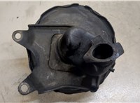 3641012010 Насос вакуумный Toyota RAV 4 1994-2000 9284921 #3