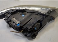  Фара (передняя) Audi Q7 2006-2009 9284922 #2