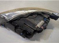  Фара (передняя) Audi Q7 2006-2009 9284934 #3